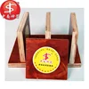 ZNSJ China Pine and Eucalyptus Mixed Core Construction Film Faced Plywood