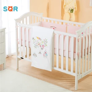Baby Bedding Comforter Baby Bedding Comforter Suppliers And