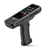 Android Hand-held Terminal Device Barcode Scanner Nfc Rugged PDA