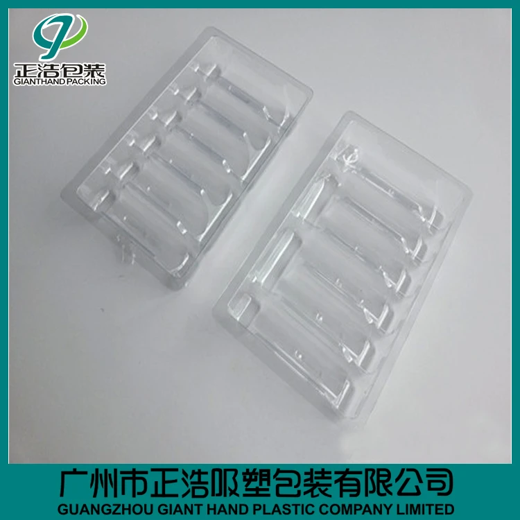 HTB1MAiUJFXXXXXVXXXXq6xXFXXXA