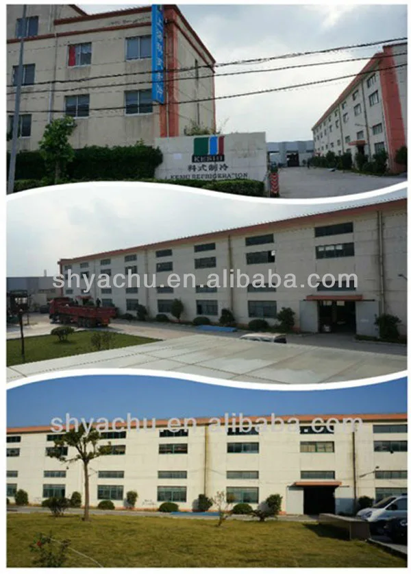 QQ20131209140510.jpg