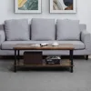 Corporate Furniture Manufacturers Antique Rustic Coffee Table Fancy Coffee Table