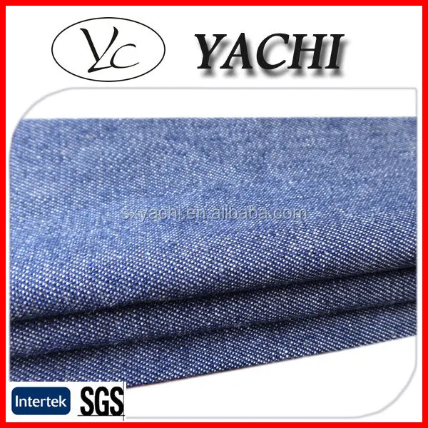 wrangler jeans wholesale