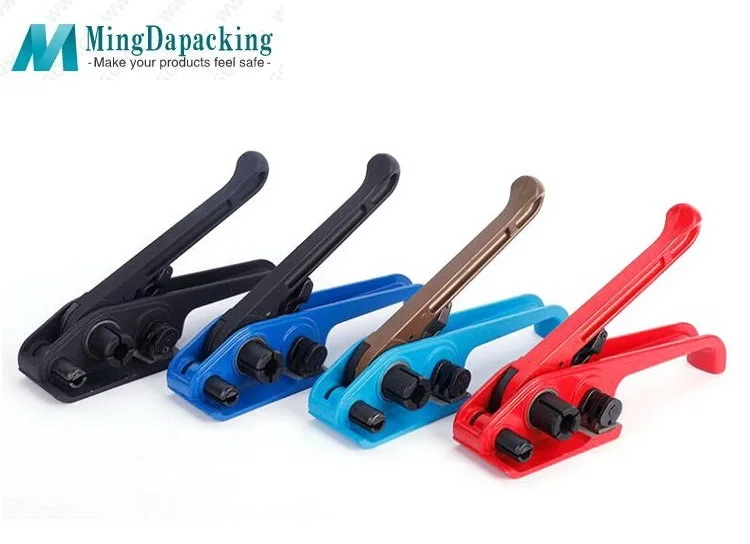 Hand Tensioner Manually Strapping Tightening Tools Buy Manual