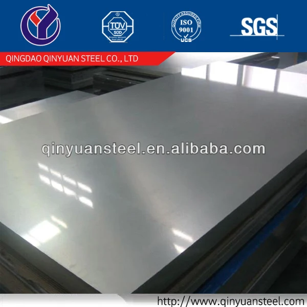 adhesive backed stainless steel