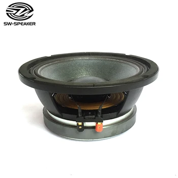 10 inch woofer 8 ohm