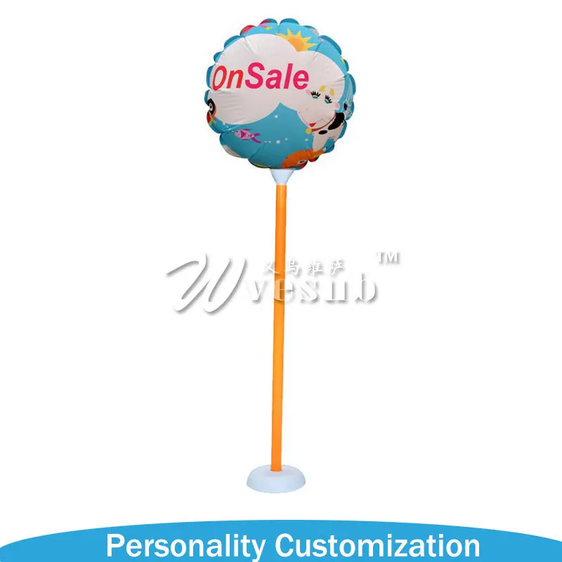 Diy Photo Printing Customized Celebration Balloon With A3 A4 Size Buy Diy Photo Printing