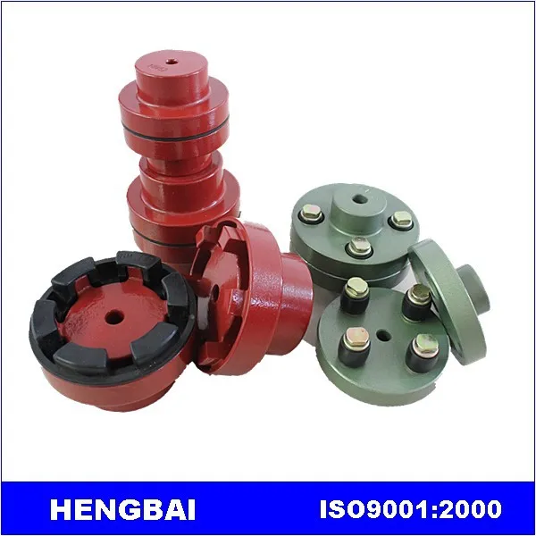 Nm Flexible Rubber Shaft Coupling Buy Flexible Flange Couplings