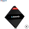 New Design H96 MAX RK3399 Six Core 2.0G 2gb 16gb motherboard for android smart tv box with sim card slot