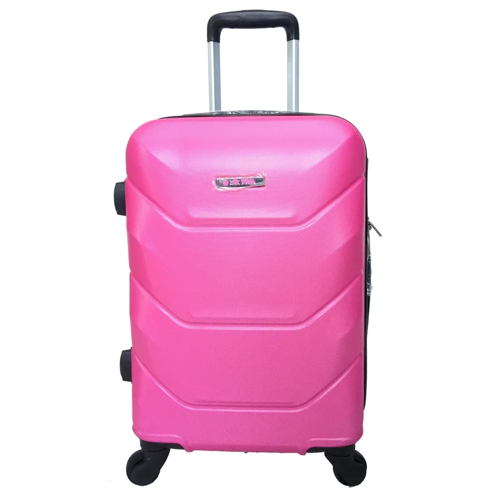 2018 Light Weight Non Toxic Luggage Bag Parts Abs Suitcase Buy Luggage Bag Parts Abs Suitcase Light Weight Luggage Product On Alibaba Com