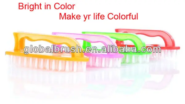 colorful 8138
