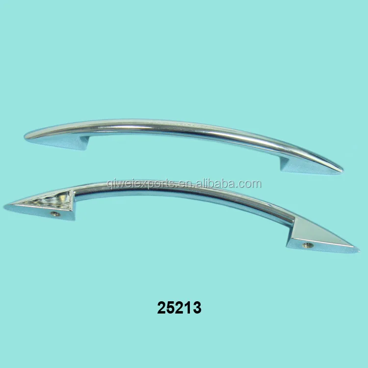 25213 Cabinet Handle-750