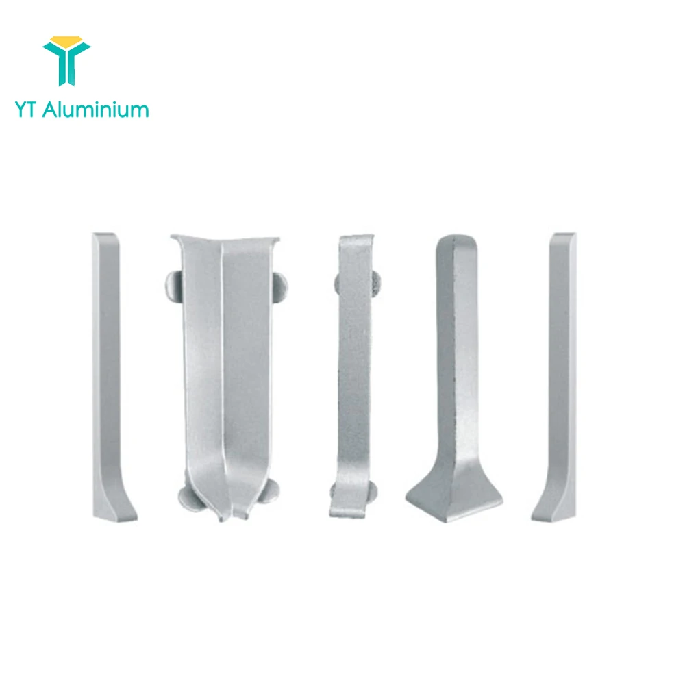 skirting end cps.jpg