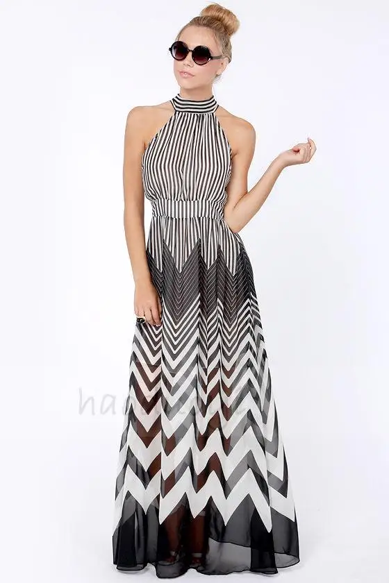 Wholesale vintage clothing distributor | Vintage Dress Up