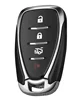 hot sell wireless 433mhz duplicator remote control car