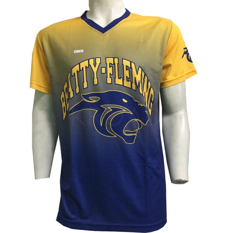 100polyester Put Your Name Men Soccer Jersey Buy Men Soccer Jersey