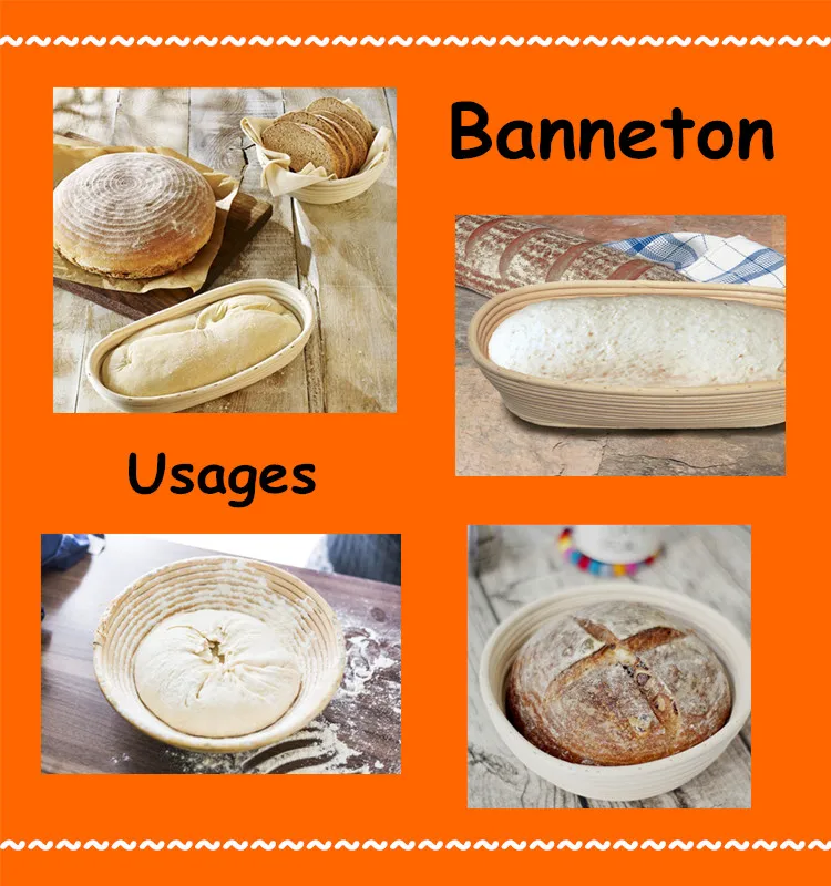 Banneton 01
