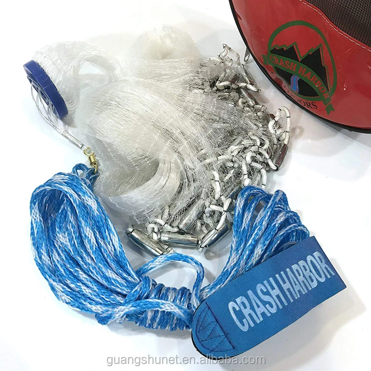 Factory Sale Fishing Net Philippines Buy Factory Sale Fishing Net