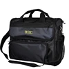 1680D High-Grade Waterproof Shoulder Strap Wear-Resistant Dual-Use Wholesale Tool Bags