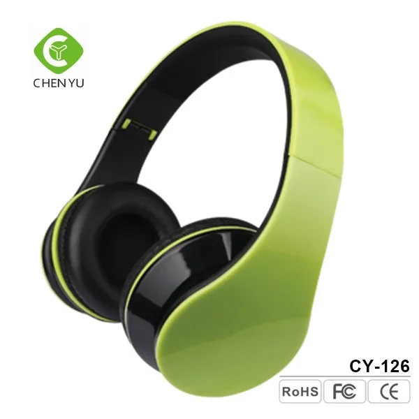 CY-126