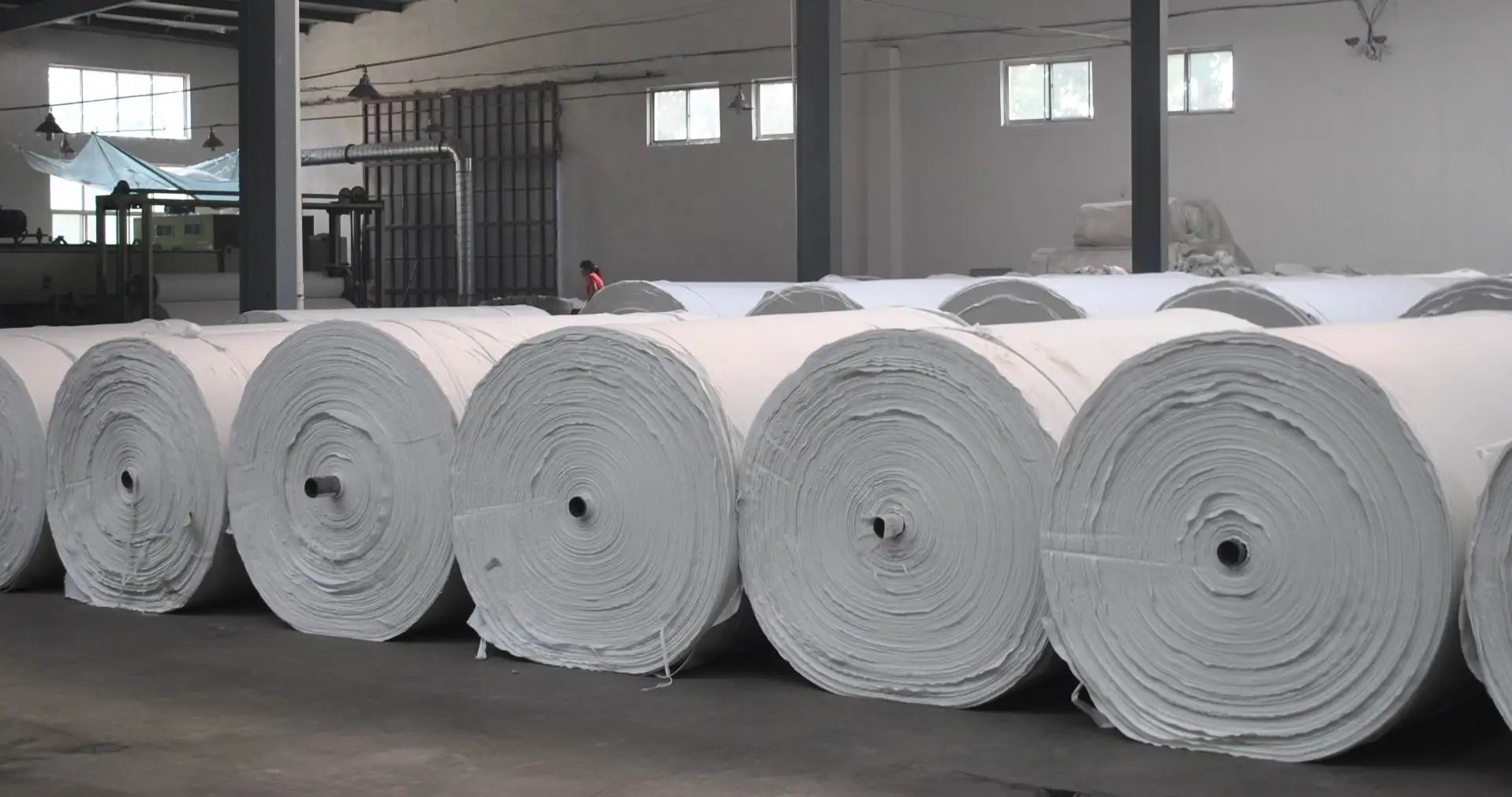 non-woven-geotextile-bag-filament-non-woven-geotextile-for