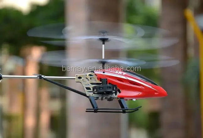 walkera rc helicopters for sale