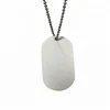 Pet supplies manufacturers selling 6 led flashing pendant Glowing dog tag the lost dog artifact