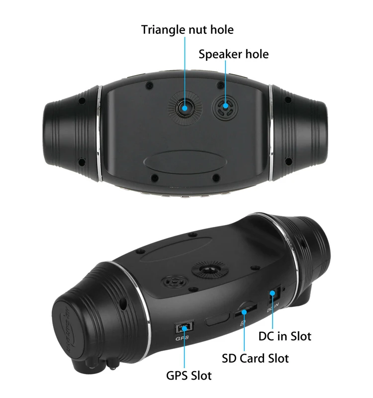 R310-CAR DVR-BOENKAI-14.jpg