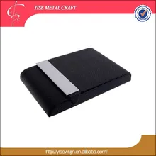 Anese Business Card Case Suppliers Anese Business Card Case Supplieranufacturers At Alibaba