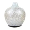 /product-detail/new-design-120ml-grey-glass-humidifier-aroma-diffuser-60766790722.html