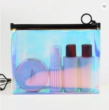 cosmetic bag 1.JPG