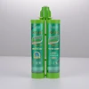 Factory Directly Supply epoxy colored sand grout elastic tile easy operation sealant Wholesale