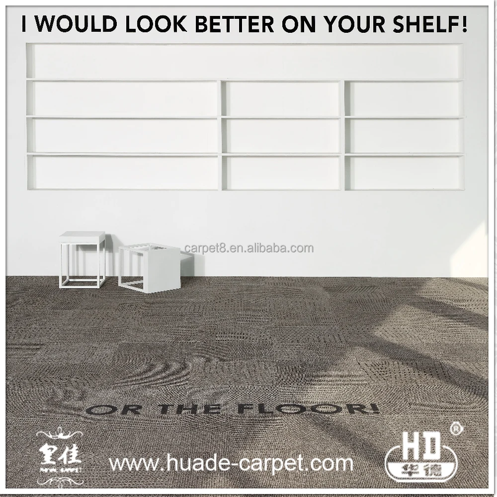 Carpet Tile Thickness Mm Vidalondon Interlocking Flooring Carpet Tiles Mats Thick Eva With Quality