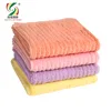 /product-detail/custom-wholesale-bulk-100-cotton-terry-linen-kitchen-dish-tea-towel-fabric-60703158265.html