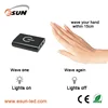 New product ideas 2018 showcase led motion sensor light switch