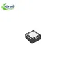 AD5274BCPZ100R7 1024-/256-Position, 1% Resistor Tolerance Error, I2C Interface and 50-TP Memory Digital Rheostat