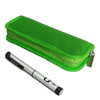 insulin pen case