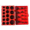 Professional supplier o ring seals all types