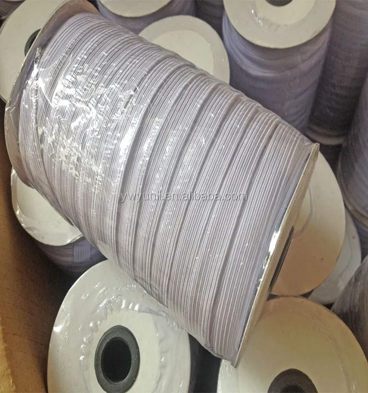 Hair Elastic Band Buy Braided Hair Elastic,Girls Hair Bands,Covered