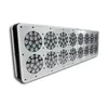 600w full spectrum led grow light equal to 1000w hps light hydroponics for 4x4 grow tent