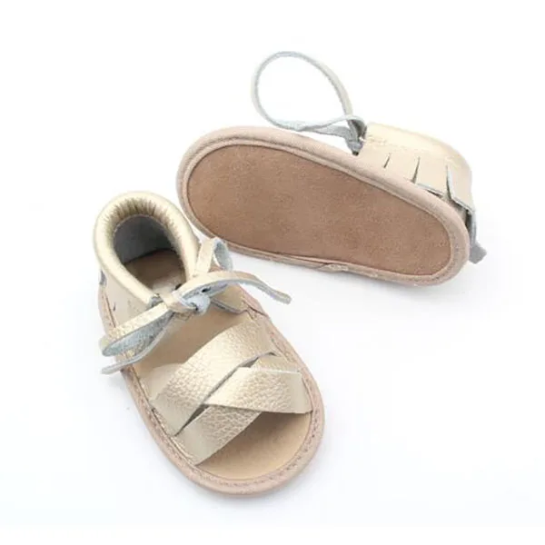 baby jelly shoes size 4
