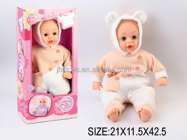 beautiful toys for babies