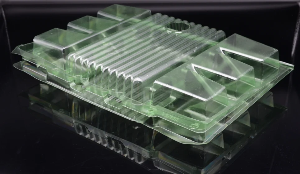 Beautiful Plastic Blister Packaging For Plants Buy Packaging For