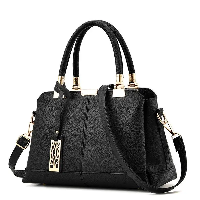 2020 Latest Product Beautiful Purse High Quality Lady Bag Women Handbags - Buy Fashion Bags Ladies Handbags,Women Bags Handbag,Quality Handbags Product on Alibaba.com
