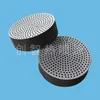 Ceramic Coating Processing, Thermal Spray Technology, Wear Resistance Coatings