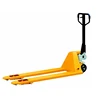 /product-detail/2-5-ton-hand-pallet-truck-china-hand-pallet-truck-60571878130.html