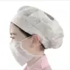 Factory Price Dust-Proof Anti Static Cap Cleanroom ESD Hat