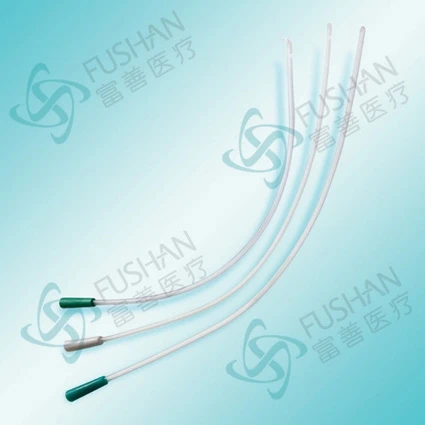 PVC Catheter.jpg