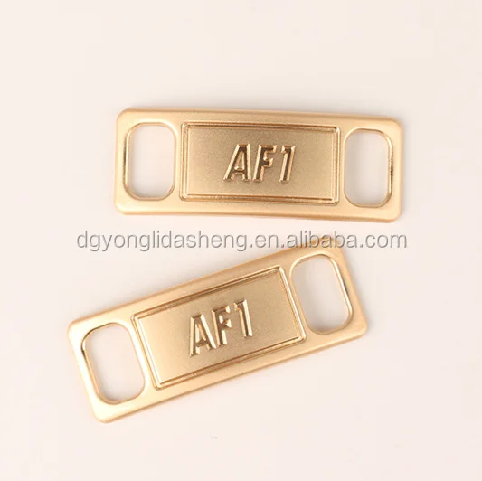 af1 tags.png