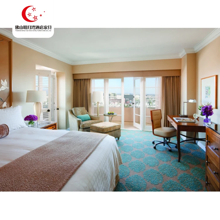 
Latest bedroom furniture desgin, full bedroom set,bedroom furniture made in China 